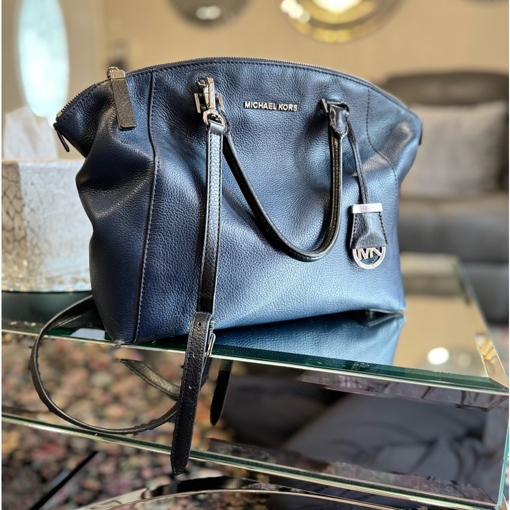 It’s In Good Condition. Rest Everything You Can S… - image 1